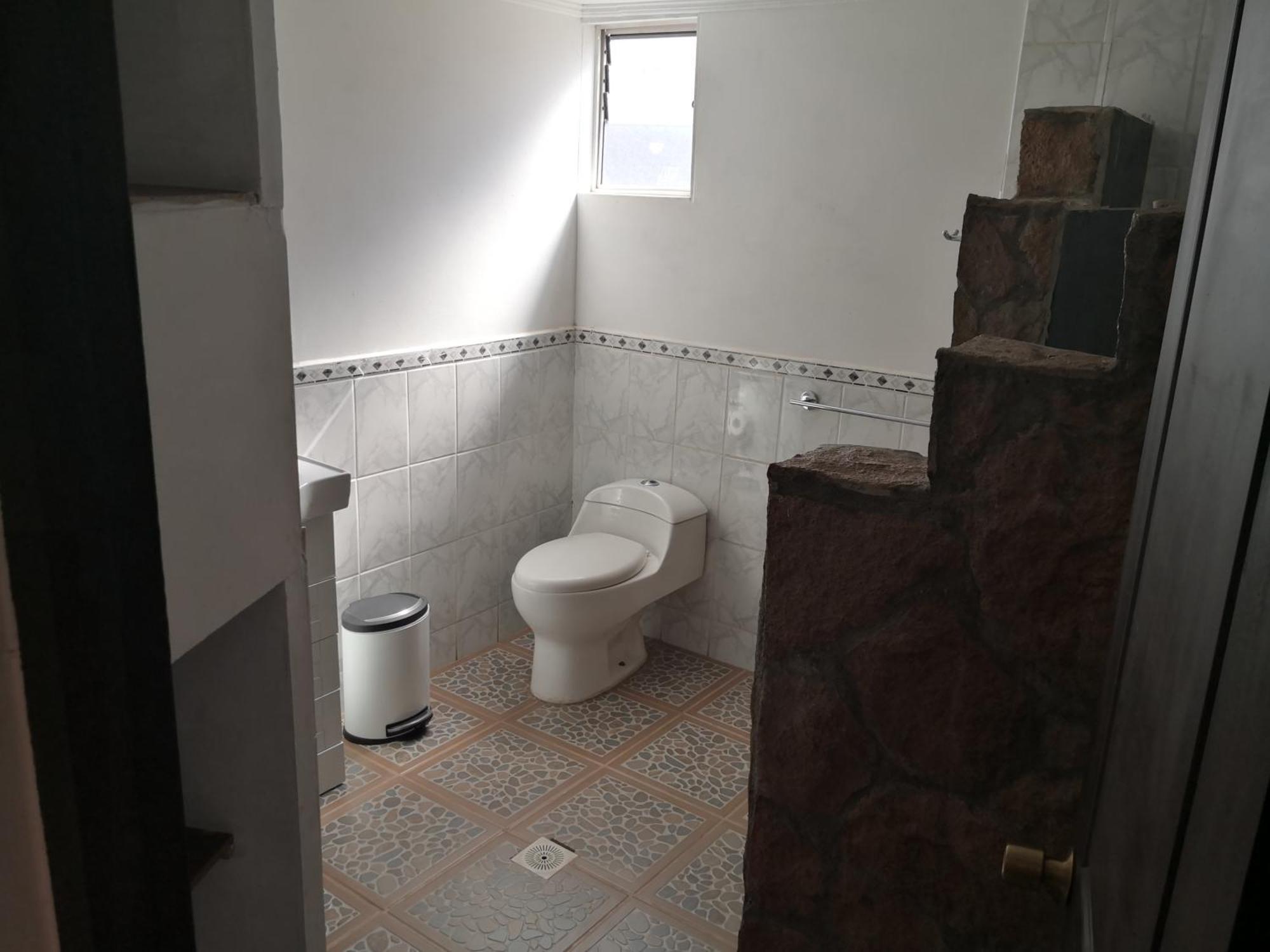 San Pedro Domos Villa San Pedro de Atacama Dış mekan fotoğraf