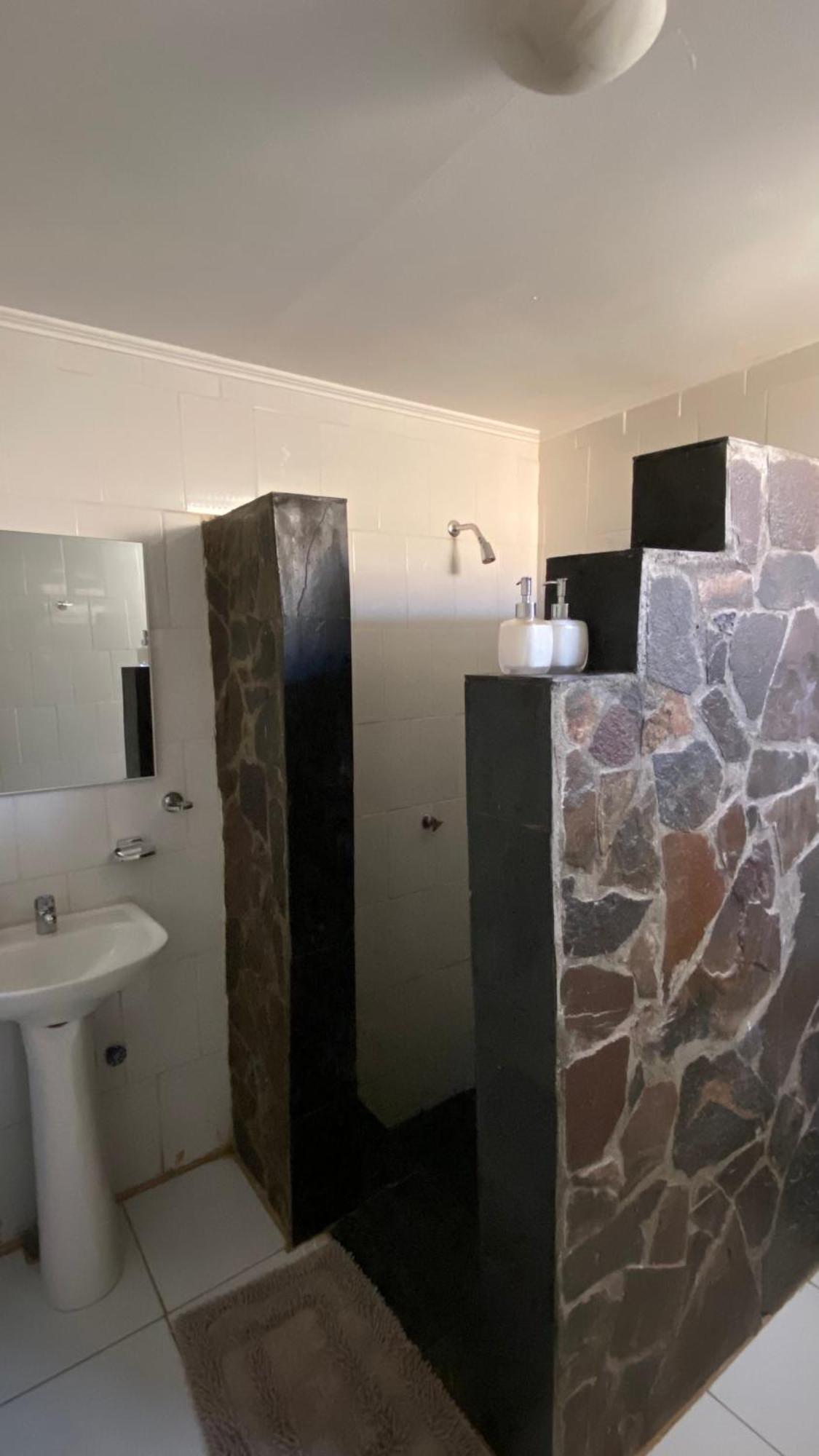 San Pedro Domos Villa San Pedro de Atacama Dış mekan fotoğraf